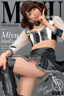 以家人之名免费播看